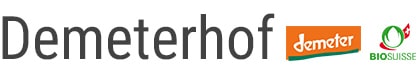 www.demeterhof.ch